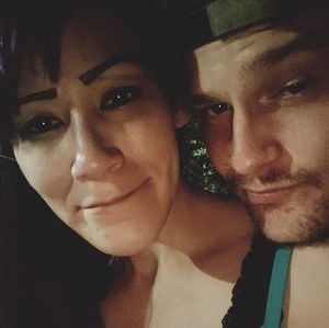 Meet your Posher, Trenton